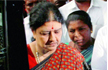 ’Cyanide’ Mallika, Sasikala’s dangerous neighbour in Bengaluru prison, shifted